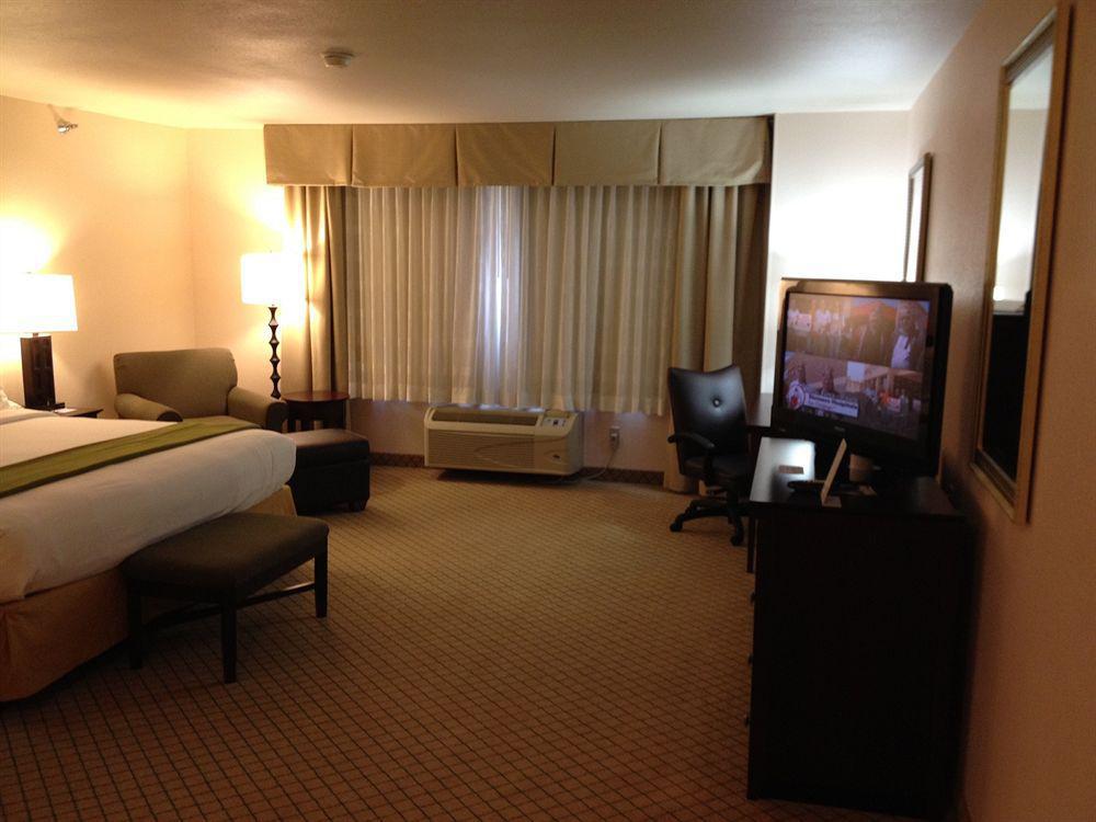 Country Inn & Suites By Radisson, Abingdon, Va מראה חיצוני תמונה