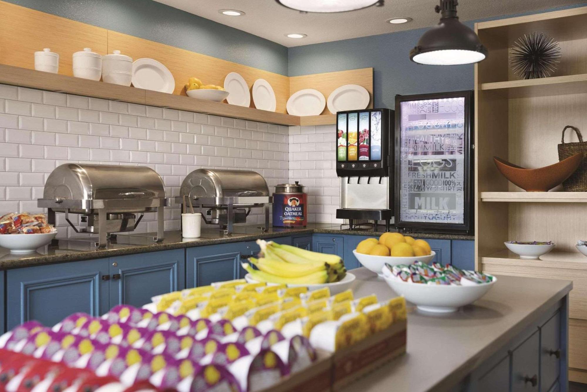 Country Inn & Suites By Radisson, Abingdon, Va מראה חיצוני תמונה