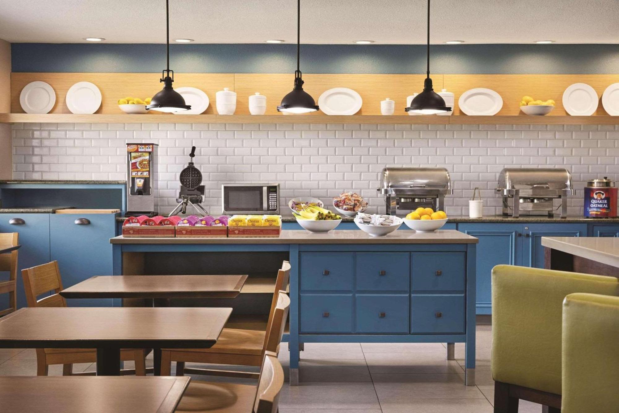 Country Inn & Suites By Radisson, Abingdon, Va מראה חיצוני תמונה