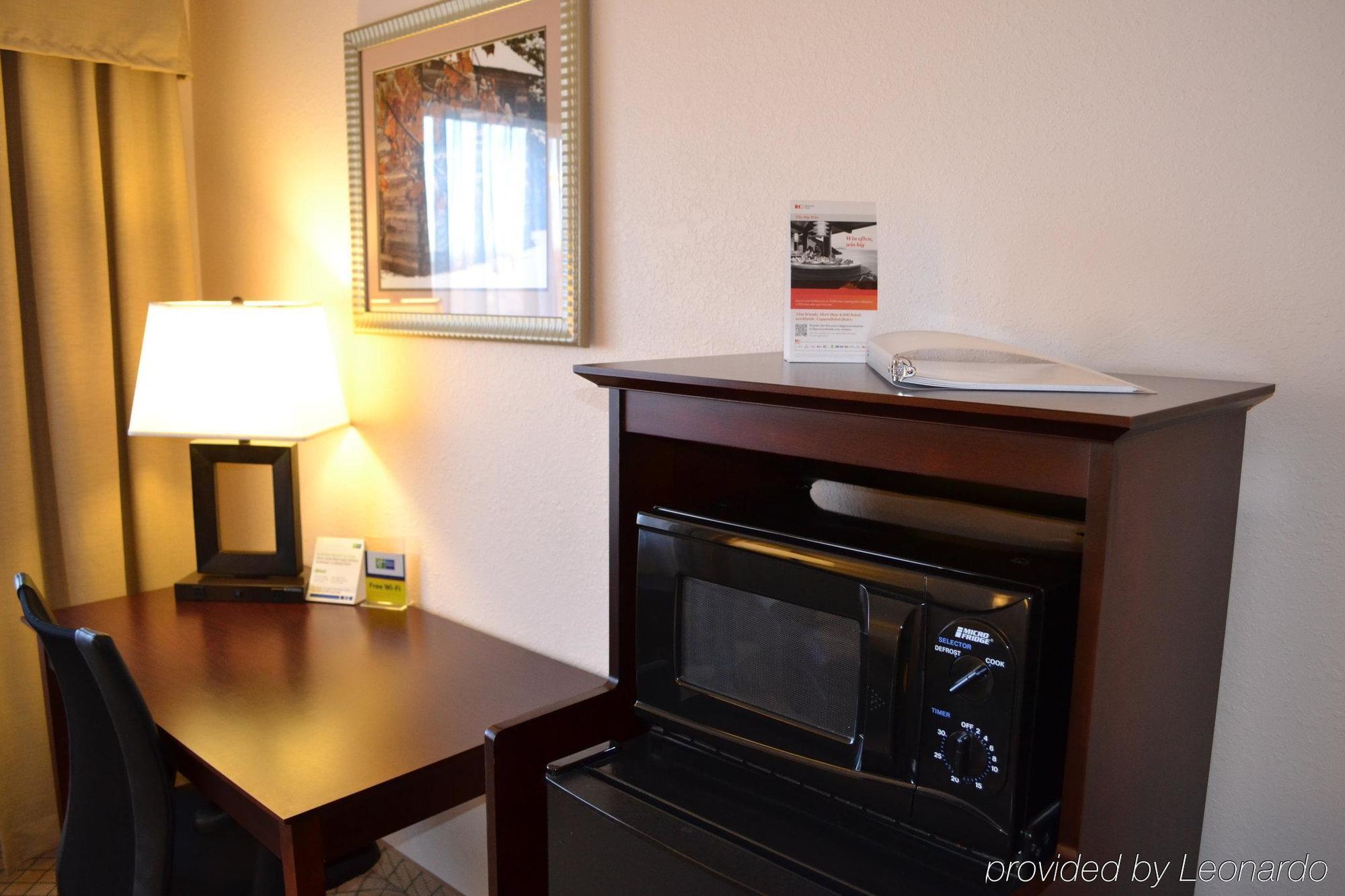 Country Inn & Suites By Radisson, Abingdon, Va מראה חיצוני תמונה