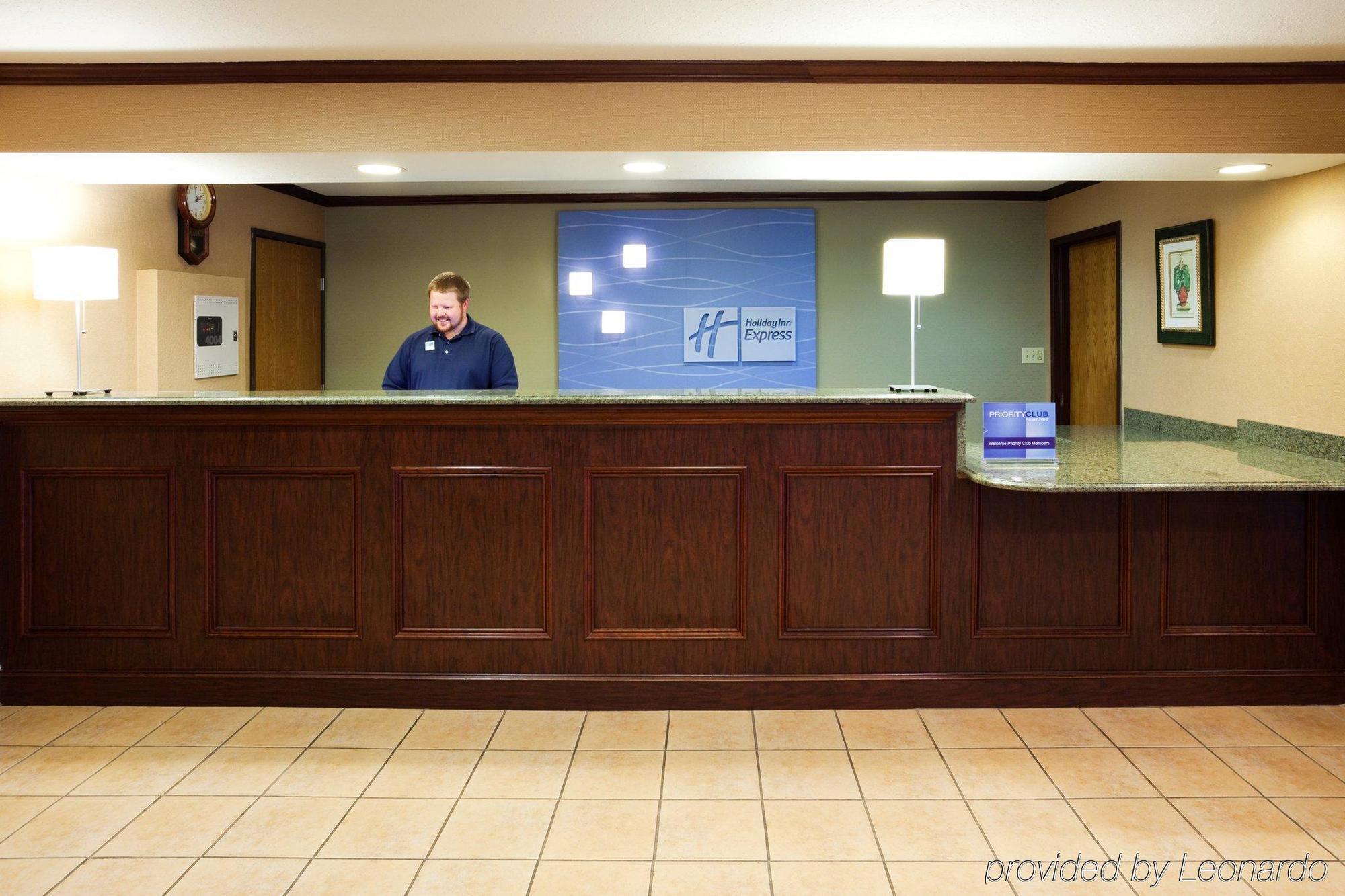 Country Inn & Suites By Radisson, Abingdon, Va מראה חיצוני תמונה