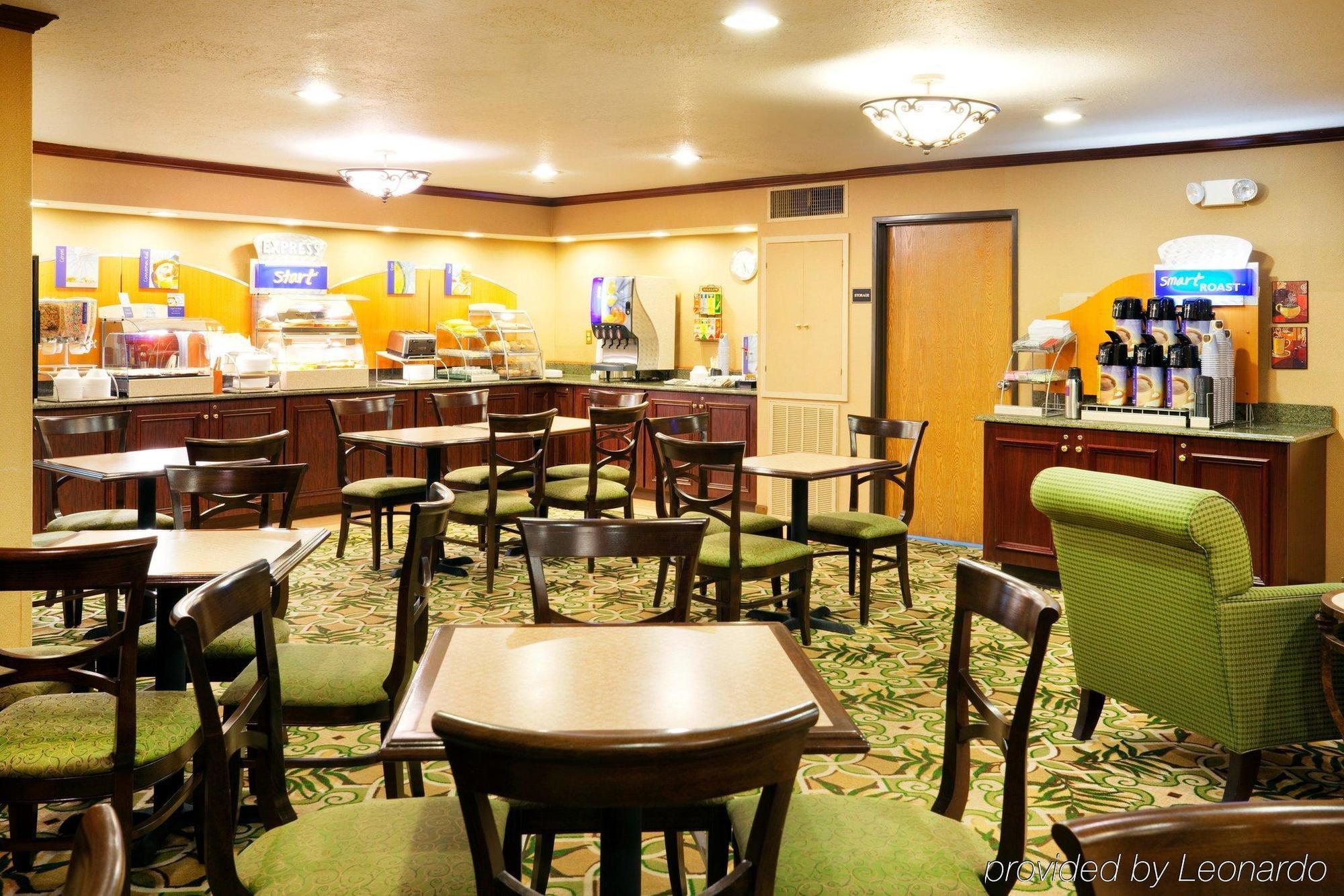 Country Inn & Suites By Radisson, Abingdon, Va מראה חיצוני תמונה