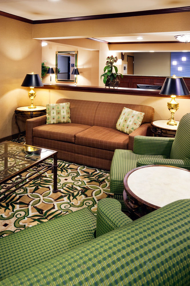 Country Inn & Suites By Radisson, Abingdon, Va חדר תמונה