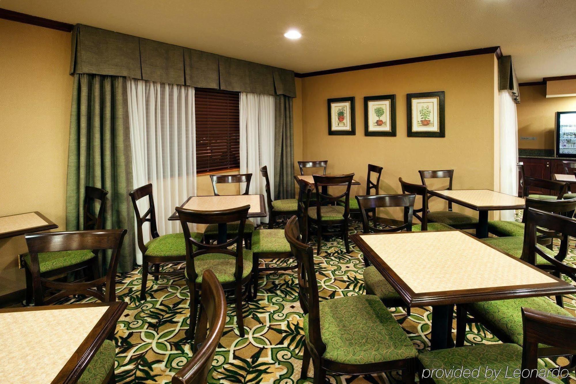 Country Inn & Suites By Radisson, Abingdon, Va מראה חיצוני תמונה